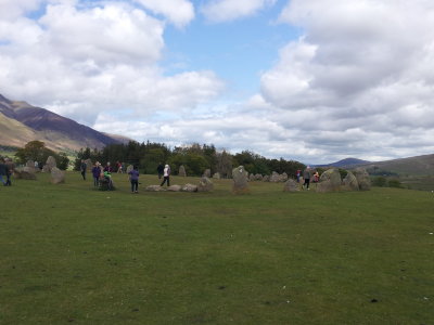 20150603_141515.jpg