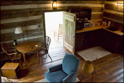 tavern5359.jpg