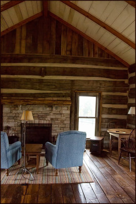 tavern5350.jpg