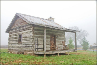 tavern4995.jpg
