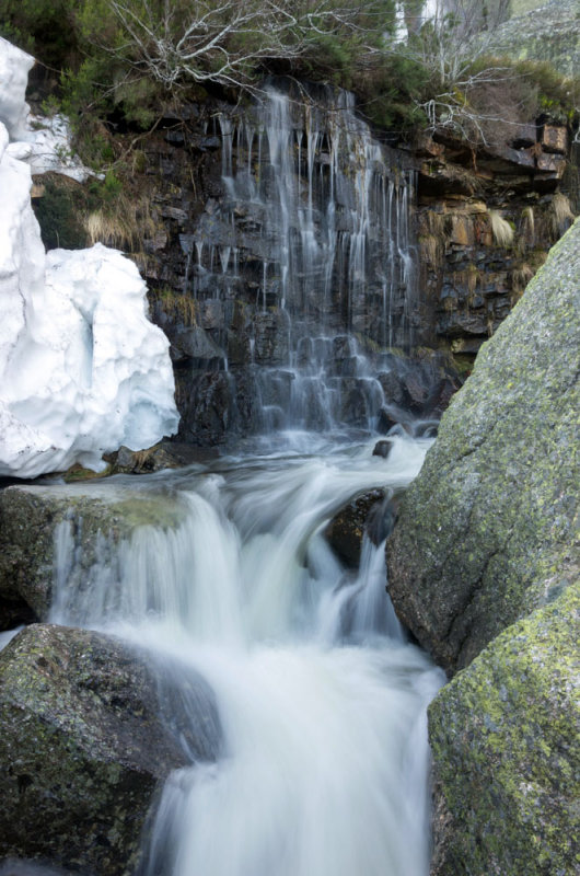 Cascada