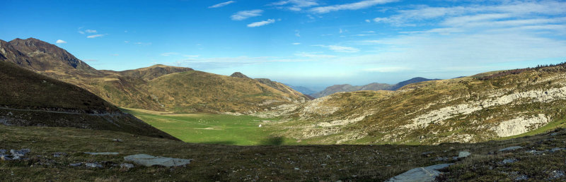 Belagua