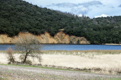 Salinas de Añana