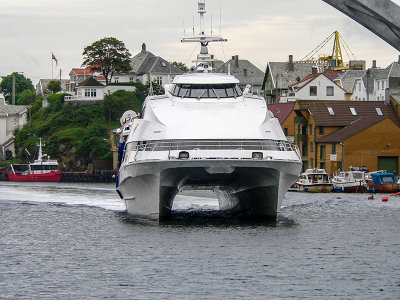 g9/68/199268/3/155890073.qzqIgZJ7.jpg
