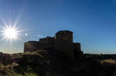 Berlanga de Duero-06.jpg