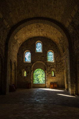 San Juan de la Pea