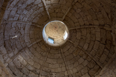 San Juan de la Pea