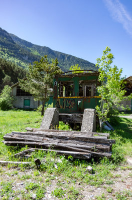 g9/68/199268/3/160544849.nzFjNTPS.jpg