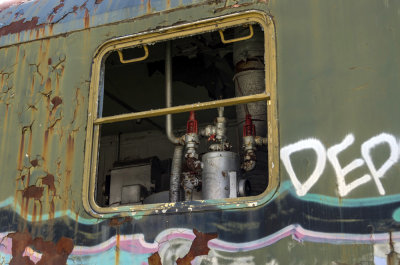 g9/68/199268/3/160544855.zHtJ1zCB.jpg