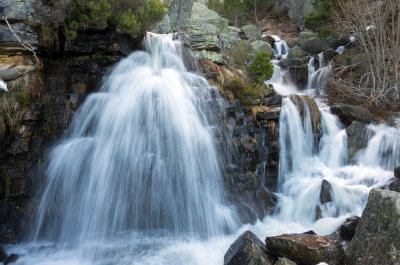 Cascada