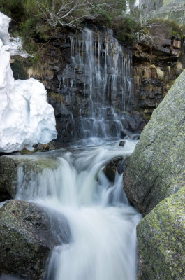 Cascada
