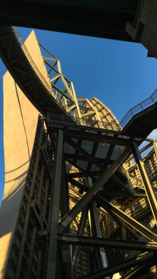 Guggenheim Bilbao