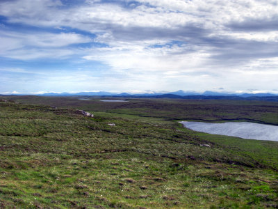 Loch Risord