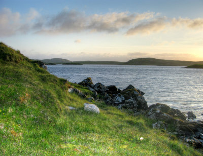 raoinebhat