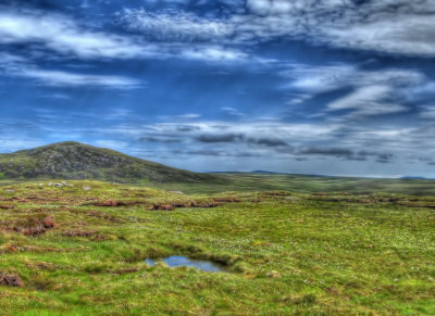 Beinn Rathacleit.jpg