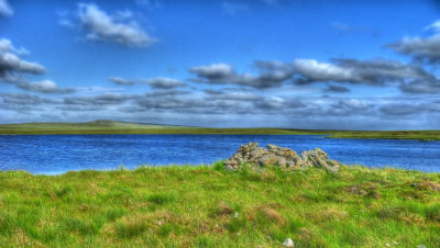loch nan caorach OTT processed.jpg