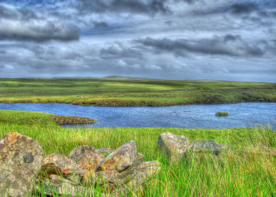 processed sun loch OTT.jpg