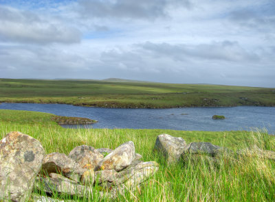 processed sun loch light processing.jpg