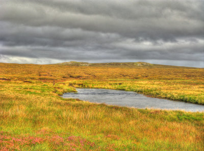 OTT processedIMG_6726_7_8_tonemapped.jpg