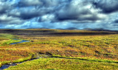 barvas hills.jpg