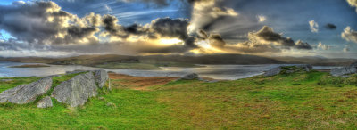 callanish hill view pano denoise.jpg