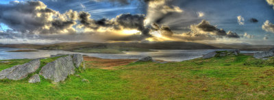 callanish hill view pano.jpg