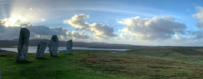 callanish pano.jpg