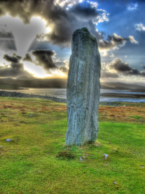 callanish upright stone ott.jpg
