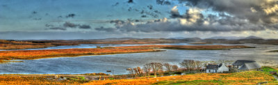 callanish visitors centre.jpg