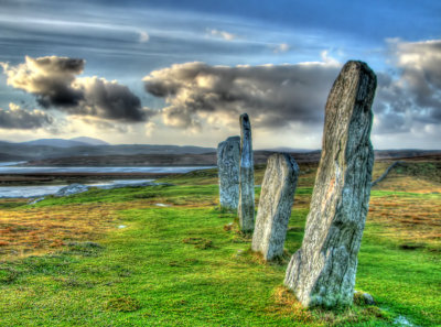 callanish west row ott.jpg