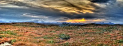 horsadair-OTT-top-pano.jpg