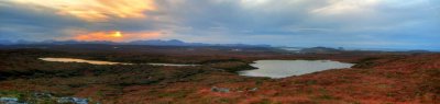 loch-dubh.jpg