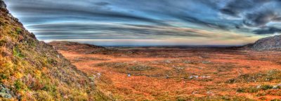 shawbost-OTT-new-year-pano.jpg