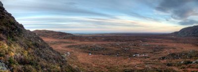 shawbost-new-year-pano.jpg
