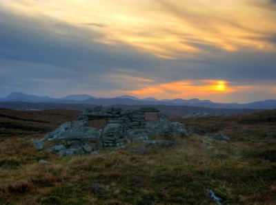 shieling-close-sunset-light.jpg