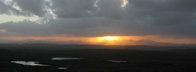 uig-hills-pano-unprocessed.jpg