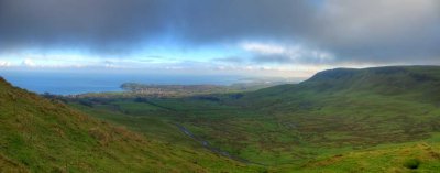 linford-pano.jpg