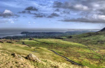 2020Larne-HDR.jpg