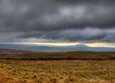 slemish-low-sun.jpg