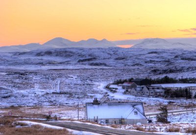 carloway-winter.jpg