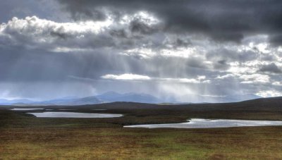 geadh-car-parking.jpg