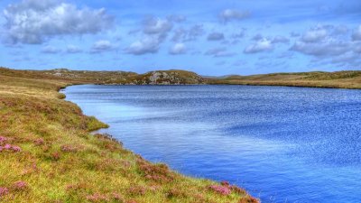 loch-choin.jpg