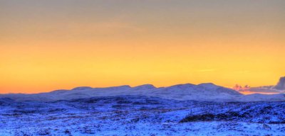 lone-sheep-and-uig-sunset.jpg