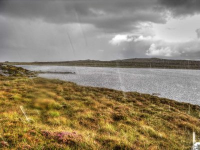 most-rain-ever.jpg