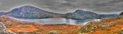 suaineabhal-pano.jpg