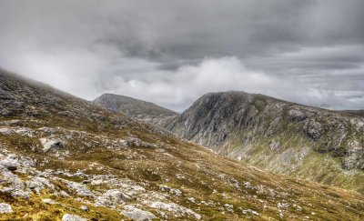 tamnabhaigh-glen.jpg