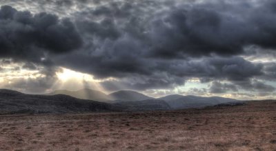 tamnabhaigh-sunlight.jpg