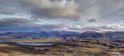 tamnabhaigh-view.jpg