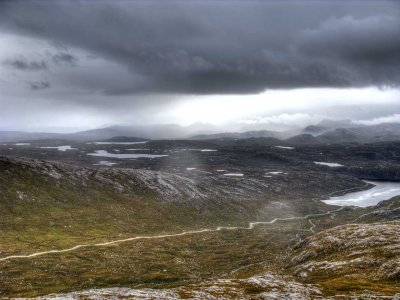 tamnabhaigh.jpg