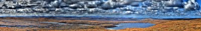 thorsiadair-mega-pano.jpg